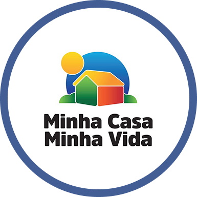 icone-minha-casa-minha-vida